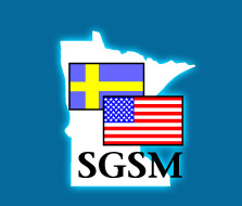Swedish Genealogical Society of Minnesota